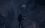 wk_screen - rise of the tomb raider (86).png